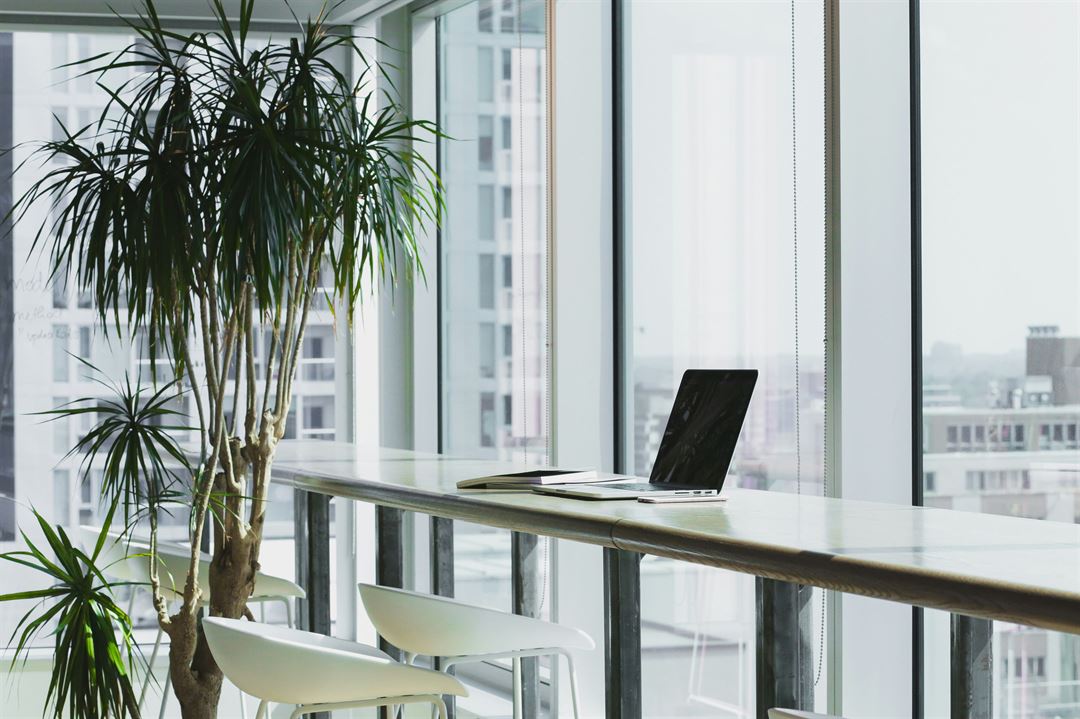 ERP-Systeme