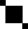 Markus Meyer IT-Beratung Logo